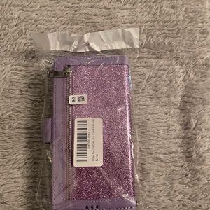 Woman’s wrist cell/wallet for samsung galaxy S21 ultra